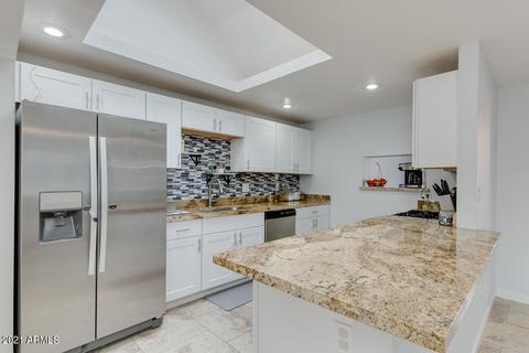 3542 E Sharon Dr, Phoenix, AZ 85032 photo 3