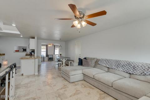 3542 E Sharon Dr, Phoenix, AZ 85032 photo 4