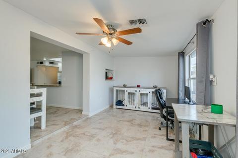 3542 E Sharon Dr, Phoenix, AZ 85032 photo 16