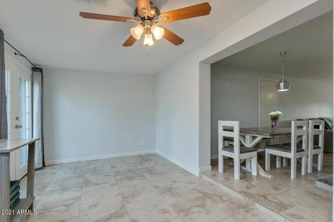 3542 E Sharon Dr, Phoenix, AZ 85032 photo 18