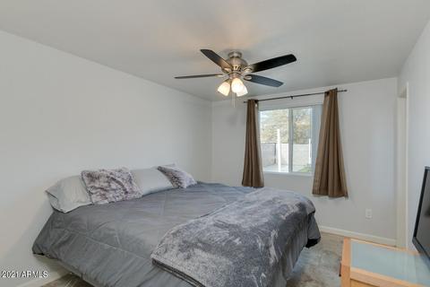 3542 E Sharon Dr, Phoenix, AZ 85032 photo 19