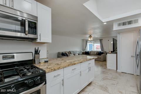 3542 E Sharon Dr, Phoenix, AZ 85032 photo 12