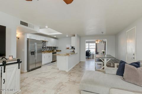 3542 E Sharon Dr, Phoenix, AZ 85032 photo 6