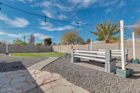 3542 E Sharon Dr, Phoenix, AZ 85032 photo 35