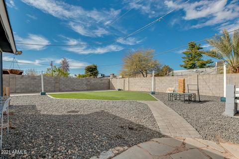 3542 E Sharon Dr, Phoenix, AZ 85032 photo 36