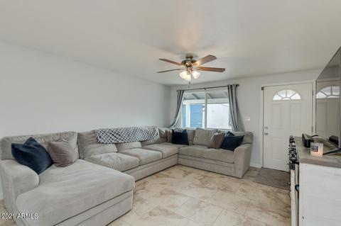 3542 E Sharon Dr, Phoenix, AZ 85032 photo 5