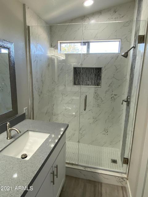 3228 E Sierra St, Phoenix, AZ 85028 photo 3