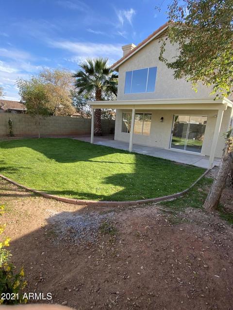 3228 E Sierra St, Phoenix, AZ 85028 photo 8