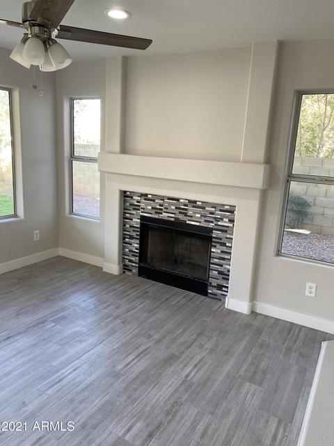 3228 E Sierra St, Phoenix, AZ 85028 photo 7