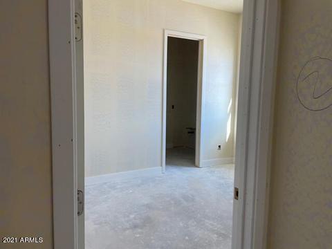 4637 S Pluto --, Mesa, AZ 85212 photo 9