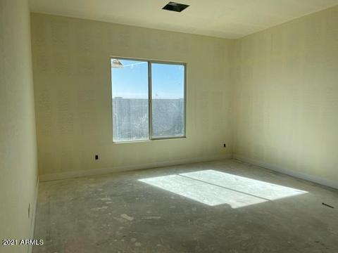 4637 S Pluto --, Mesa, AZ 85212 photo 7