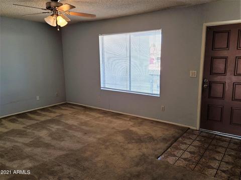 1325 E Grove Cir, Mesa, AZ 85204 photo 5