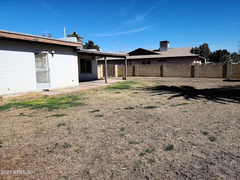 1325 E Grove Cir, Mesa, AZ 85204 photo 21