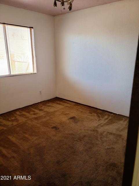 1325 E Grove Cir, Mesa, AZ 85204 photo 14