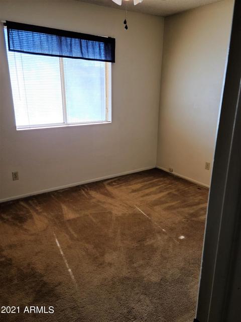 1325 E Grove Cir, Mesa, AZ 85204 photo 15
