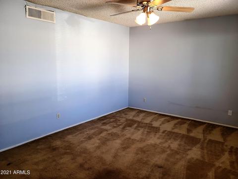 1325 E Grove Cir, Mesa, AZ 85204 photo 6