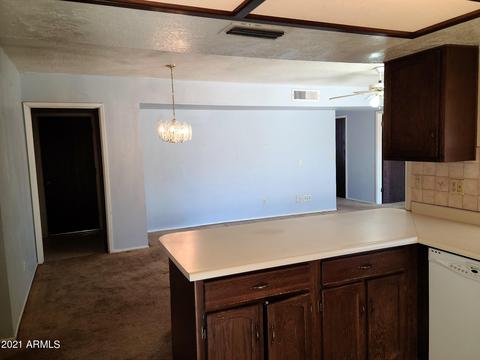 1325 E Grove Cir, Mesa, AZ 85204 photo 8