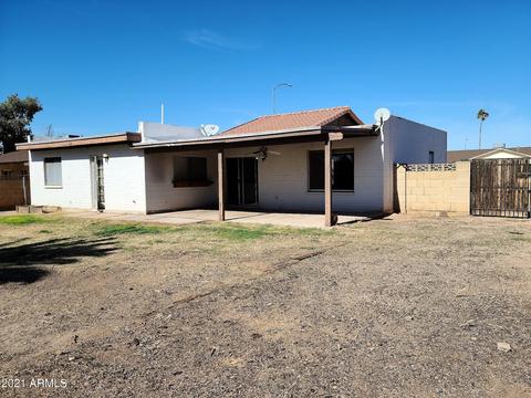 1325 E Grove Cir, Mesa, AZ 85204 photo 20