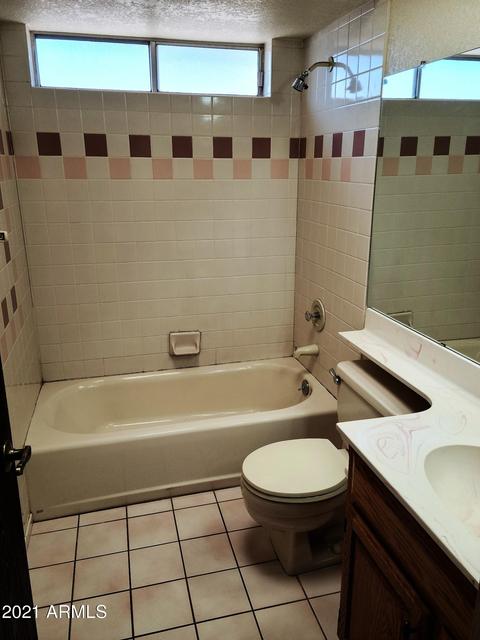 1325 E Grove Cir, Mesa, AZ 85204 photo 16