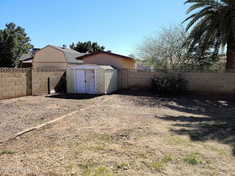 1325 E Grove Cir, Mesa, AZ 85204 photo 18