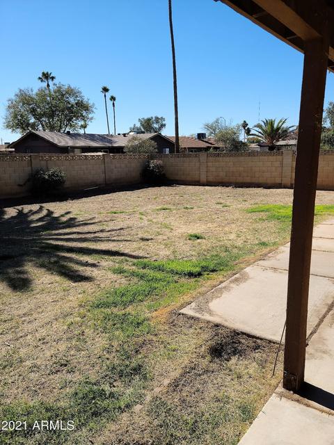 1325 E Grove Cir, Mesa, AZ 85204 photo 17
