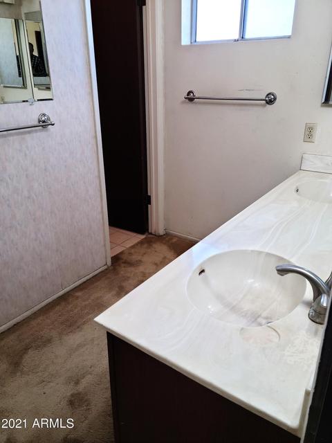 1325 E Grove Cir, Mesa, AZ 85204 photo 11