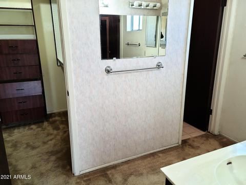 1325 E Grove Cir, Mesa, AZ 85204 photo 10