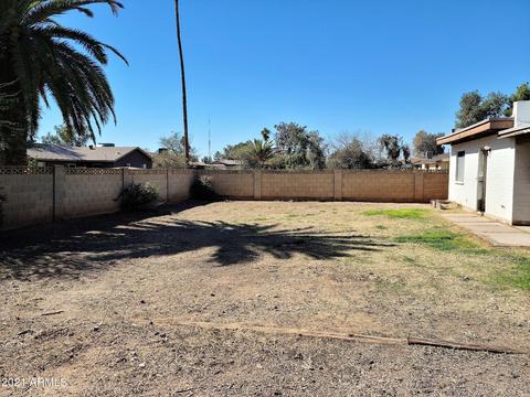 1325 E Grove Cir, Mesa, AZ 85204 photo 19