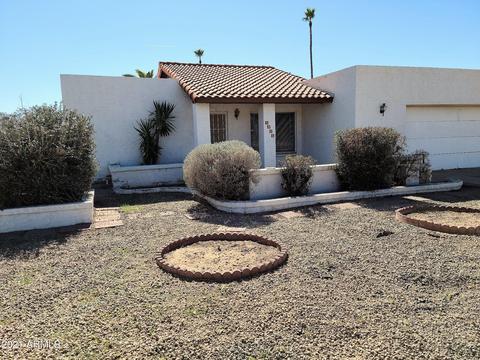 1325 E Grove Cir, Mesa, AZ 85204 photo 23