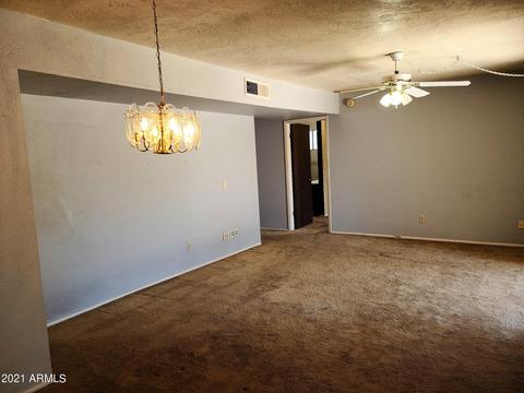 1325 E Grove Cir, Mesa, AZ 85204 photo 4