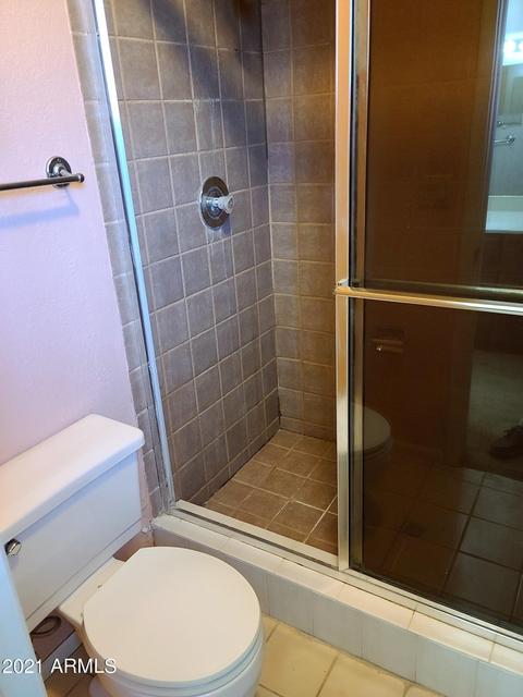 1325 E Grove Cir, Mesa, AZ 85204 photo 13