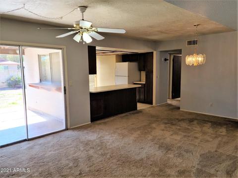 1325 E Grove Cir, Mesa, AZ 85204 photo 3
