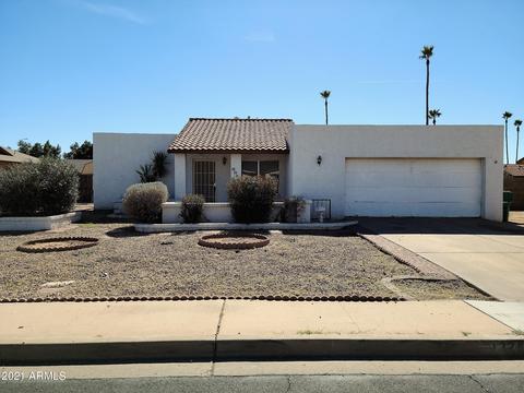 1325 E Grove Cir, Mesa, AZ 85204 photo 1