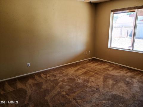 1325 E Grove Cir, Mesa, AZ 85204 photo 9