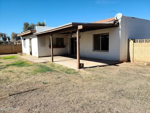 1325 E Grove Cir, Mesa, AZ 85204 photo 2
