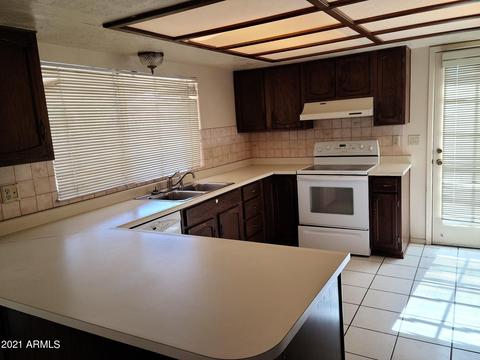 1325 E Grove Cir, Mesa, AZ 85204 photo 7