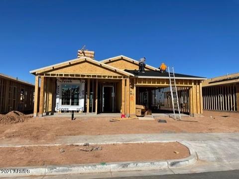 4640 S Pluto --, Mesa, AZ 85212 photo 8