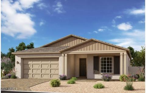 4640 S Pluto --, Mesa, AZ 85212 photo 1