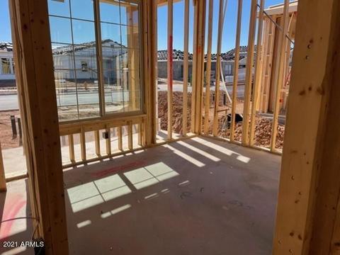 4640 S Pluto --, Mesa, AZ 85212 photo 11