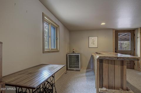 3151 N Barker Dr, Pine, AZ 85544 photo 26