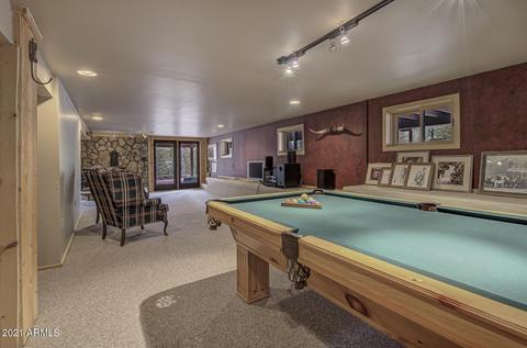 3151 N Barker Dr, Pine, AZ 85544 photo 20