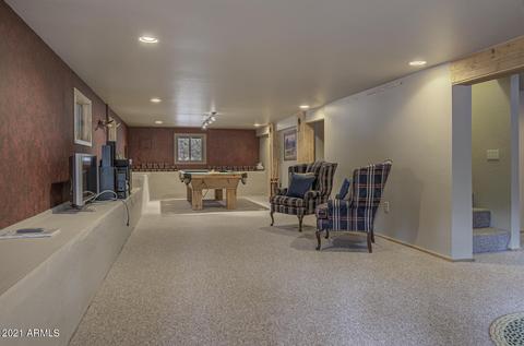 3151 N Barker Dr, Pine, AZ 85544 photo 17