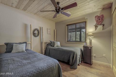 3151 N Barker Dr, Pine, AZ 85544 photo 10