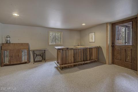 3151 N Barker Dr, Pine, AZ 85544 photo 18