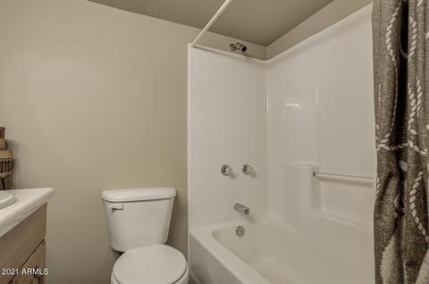 3151 N Barker Dr, Pine, AZ 85544 photo 25