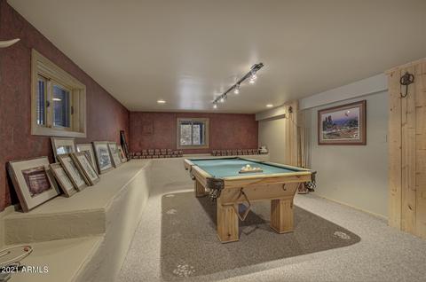 3151 N Barker Dr, Pine, AZ 85544 photo 19