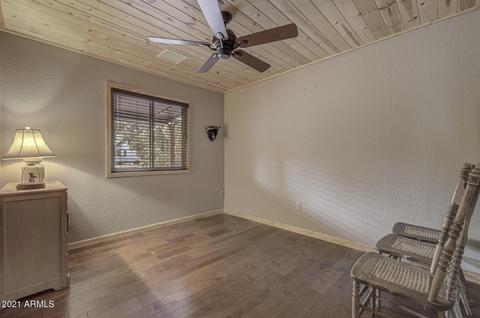3151 N Barker Dr, Pine, AZ 85544 photo 11