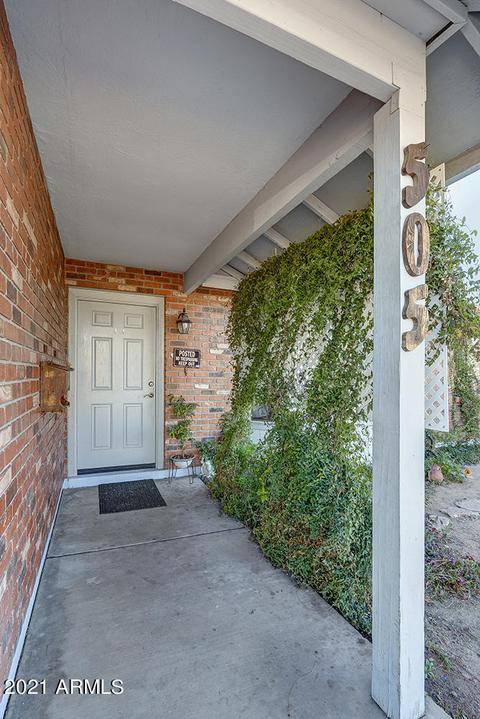 505 W 3rd Pl, Mesa, AZ 85201 photo 5
