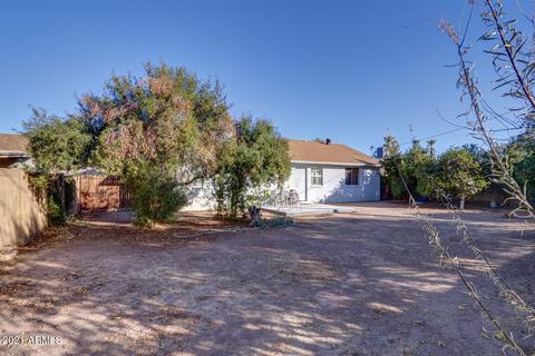 505 W 3rd Pl, Mesa, AZ 85201 photo 3