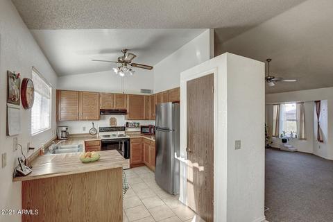 505 W 3rd Pl, Mesa, AZ 85201 photo 8